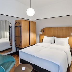 Austria Trend Hotel Astoria Wien